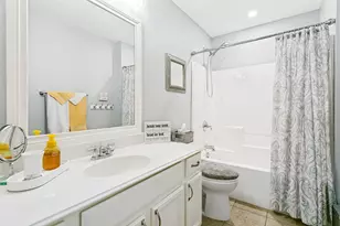 5429 Threshing Dr, Fort Worth, TX 76179 - Photo 22