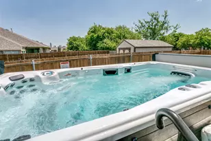 5429 Threshing Dr, Fort Worth, TX 76179 - Photo 30