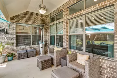 5429 Threshing Drive, Fort Worth, TX 76179 - Photo 24