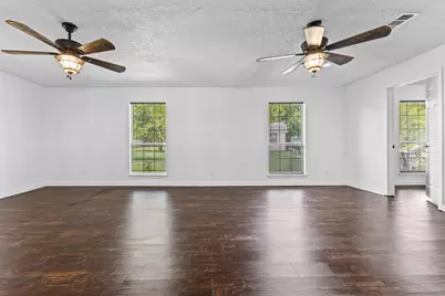 10717 County Road 507, Venus, TX 76084 - Photo 8