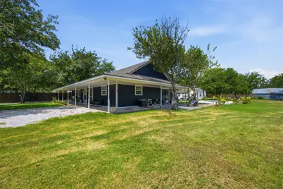 10717 County Road 507, Venus, TX 76084 - Photo 38