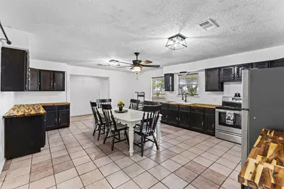 10717 County Road 507, Venus, TX 76084 - Photo 10