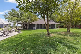10717 County Rd 507, Venus, TX 76084 - Photo 22