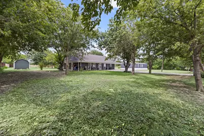 10717 County Road 507, Venus, TX 76084 - Photo 4