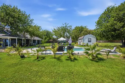 10717 County Road 507, Venus, TX 76084 - Photo 24