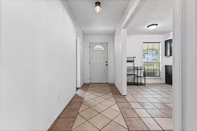 10717 County Road 507, Venus, TX 76084 - Photo 20