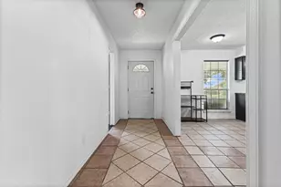 10717 County Rd 507, Venus, TX 76084 - Photo 20