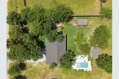 10717 County Road 507, Venus, TX 76084 - Photo 6