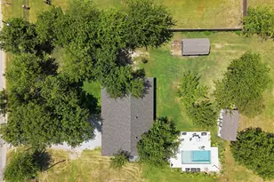 10717 County Rd 507, Venus, TX 76084 - Photo 6