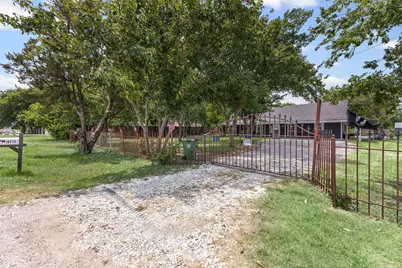 10717 County Road 507, Venus, TX 76084 - Photo 40