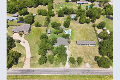 10717 County Road 507, Venus, TX 76084 - Photo 28