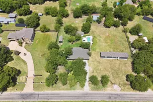 10717 County Rd 507, Venus, TX 76084 - Photo 28
