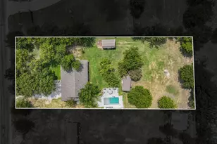10717 County Rd 507, Venus, TX 76084 - Photo 34