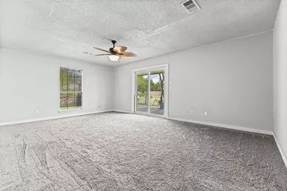 10717 County Road 507, Venus, TX 76084 - Photo 12
