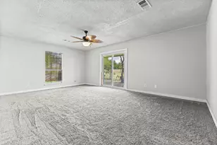 10717 County Rd 507, Venus, TX 76084 - Photo 12