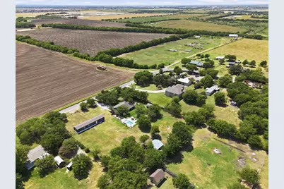10717 County Road 507, Venus, TX 76084 - Photo 30