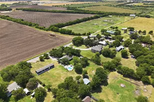 10717 County Rd 507, Venus, TX 76084 - Photo 30
