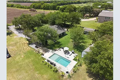 10717 County Road 507, Venus, TX 76084 - Photo 26
