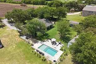 10717 County Rd 507, Venus, TX 76084 - Photo 26