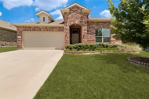 9112 Sycamore Leaf Dr, Fort Worth, TX 76179 - Photo 1