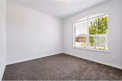9112 Sycamore Leaf Drive, Fort Worth, TX 76179 - Photo 8