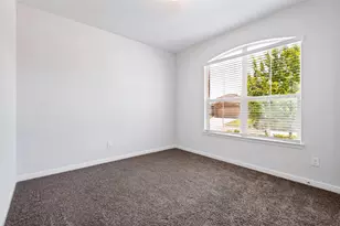 9112 Sycamore Leaf Dr, Fort Worth, TX 76179 - Photo 8