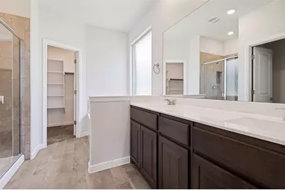 9112 Sycamore Leaf Drive, Fort Worth, TX 76179 - Photo 10