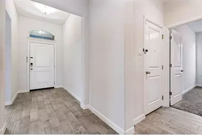 9112 Sycamore Leaf Drive, Fort Worth, TX 76179 - Photo 2