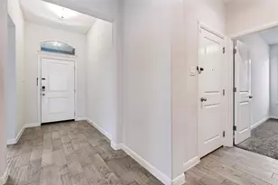 9112 Sycamore Leaf Dr, Fort Worth, TX 76179 - Photo 2