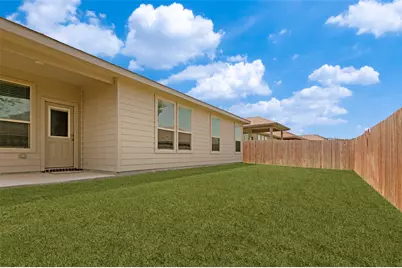 9112 Sycamore Leaf Drive, Fort Worth, TX 76179 - Photo 12