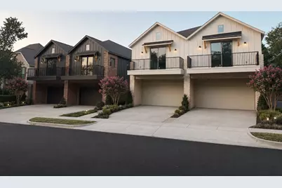 6000 La Vista Drive, Dallas, TX 75206 - Photo 2