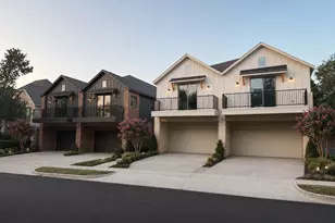 6000 La Vista Dr, Dallas, TX 75206 - Photo 2