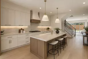 6000 La Vista Dr, Dallas, TX 75206 - Photo 1