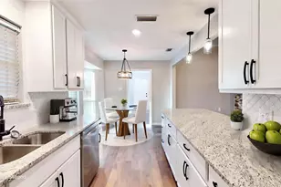 4532 Eldorado Dr, Plano, TX 75093 - Photo 22