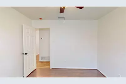 4532 Eldorado Drive, Plano, TX 75093 - Photo 36