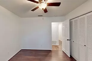 4532 Eldorado Dr, Plano, TX 75093 - Photo 38