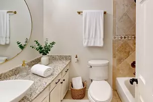4532 Eldorado Dr, Plano, TX 75093 - Photo 32