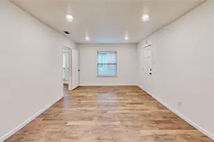 4532 Eldorado Dr, Plano, TX 75093 - Photo 24