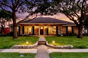 4532 Eldorado Dr, Plano, TX 75093 - Photo 1