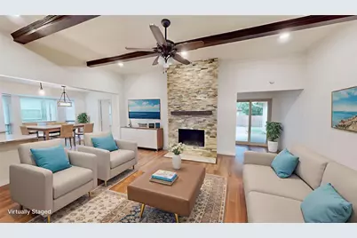 4532 Eldorado Drive, Plano, TX 75093 - Photo 18