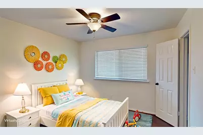 4532 Eldorado Drive, Plano, TX 75093 - Photo 10