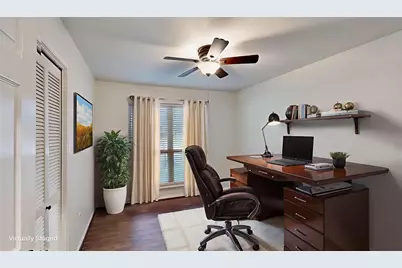 4532 Eldorado Drive, Plano, TX 75093 - Photo 8