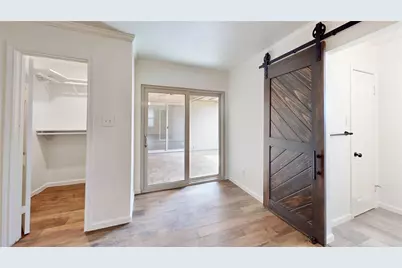 4532 Eldorado Drive, Plano, TX 75093 - Photo 26