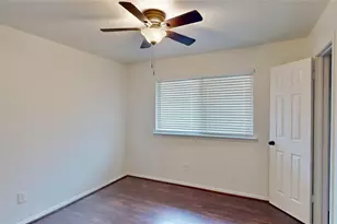 4532 Eldorado Dr, Plano, TX 75093 - Photo 34