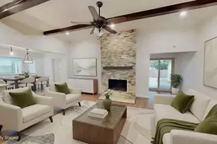 4532 Eldorado Dr, Plano, TX 75093 - Photo 4