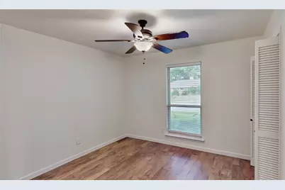 4532 Eldorado Drive, Plano, TX 75093 - Photo 32
