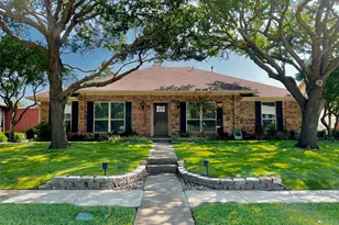 4532 Eldorado Dr, Plano, TX 75093 - Photo 16