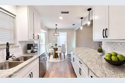 4532 Eldorado Drive, Plano, TX 75093 - Photo 4