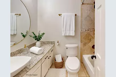 4532 Eldorado Drive, Plano, TX 75093 - Photo 30