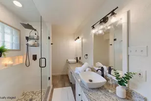 4532 Eldorado Dr, Plano, TX 75093 - Photo 28